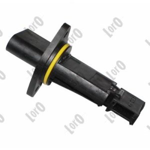 Senzor debit aer MERCEDES-BENZ M-CLASS (W163) ML 270 CDI (163.113) diesel 163 cai ABAKUS 120-08-075