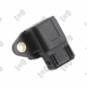 Senzor presiune galerie admisie MERCEDES-BENZ A-CLASS (W168) A 170 CDI (168.008) diesel 90 cai ABAKUS 120-08-141