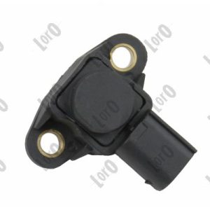Senzor presiune galerie admisie MERCEDES-BENZ A-CLASS (W169) A 160 CDI (169.006, 169.306) diesel 82 cai ABAKUS 120-08-166