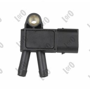 Senzor presiune gaze evacuare MERCEDES-BENZ A-CLASS (W176) A 220 CDI (176.003) diesel 163 cai ABAKUS 120-08-175
