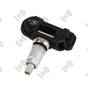 Senzor sistem de control al presiunii pneuri MERCEDES-BENZ A-CLASS (W176) A 200 CDI (176.001) diesel 136 cai ABAKUS 120-11-030