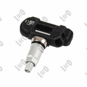 Senzor sistem de control al presiunii pneuri MERCEDES-BENZ A-CLASS (W176) A 220 CDI 4-matic (176.005) diesel 170 cai ABAKUS 120-11-037