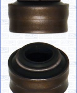 Etansare supape MERCEDES-BENZ ACCELO 1016 diesel 156 cai AJUSA 12002900