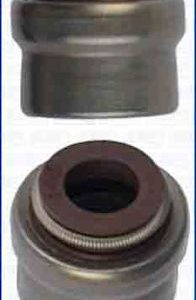 Etansare supape MERCEDES-BENZ A-CLASS (W176) A 250 4-matic (176.051) benzina 218 cai AJUSA 12033500