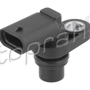 Senzor pozitie ax cu came MERCEDES-BENZ A-CLASS (W176) A 180 (176.042) benzina 122 cai TOPRAN 623 101