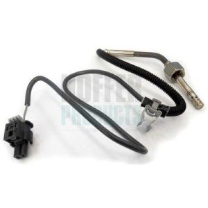Senzor temperatura gaze evacuare MERCEDES-BENZ A-CLASS (W169) A 180 CDI (169.007, 169.307) diesel 109 cai HOFFER 7452105