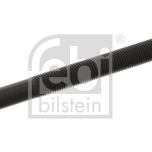 Surub chiulasa MERCEDES-BENZ ACTROS 2543 L diesel 428 cai FEBI BILSTEIN 12200