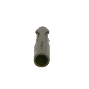 Manson cauciuc bujie MERCEDES-BENZ A-CLASS (W168) A 160 (168.033, 168.133) benzina 102 cai BOSCH 1 220 703 012