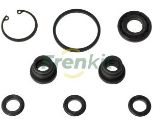 Set reparatie pompa centrala frana MERCEDES-BENZ A-CLASS (W168) A 190 (168.032, 168.132) benzina 125 cai FRENKIT 122093