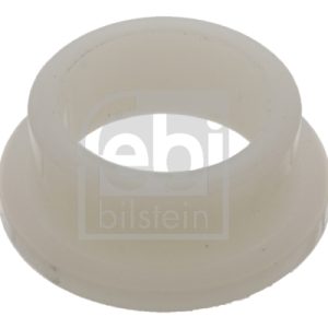 Bucsa bara stabilizatoare MERCEDES-BENZ ACTROS 1843 LL diesel 428 cai FEBI BILSTEIN 12225