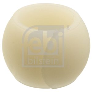 Bucsa bara stabilizatoare MERCEDES-BENZ ACTROS 1843 LL diesel 428 cai FEBI BILSTEIN 12226