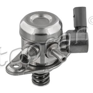 Pompa de inalta presiune MERCEDES-BENZ A-CLASS (W176) A 250 (176.044) benzina 211 cai TOPRAN 630 657