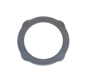 Garnitura conducta supapa-AGR MERCEDES-BENZ A-CLASS (W168) A 170 CDI (168.009, 168.109) diesel 95 cai ELRING 122.551