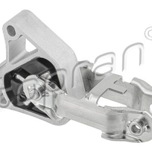 Suport motor MERCEDES-BENZ A-CLASS (W176) A 180 (176.042) benzina 122 cai TOPRAN 634 461