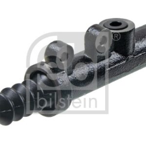 Pompa centrala ambreiaj MERCEDES-BENZ M-CLASS (W163) ML 270 CDI (163.113) diesel 163 cai FEBI BILSTEIN 12266