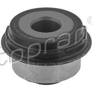 Suport trapez MERCEDES-BENZ A-CLASS (W176) A 180 (176.042) benzina 122 cai TOPRAN 634 477