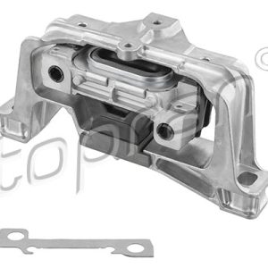 Suport motor MERCEDES-BENZ A-CLASS (W176) A 220 4-matic (176.047) benzina 184 cai TOPRAN 634 472