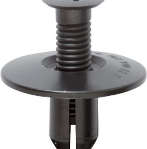 Clips acoperire decorativa si protectie MERCEDES-BENZ M-CLASS (W163) ML 270 CDI (163.113) diesel 163 cai RESTAGRAF 12439