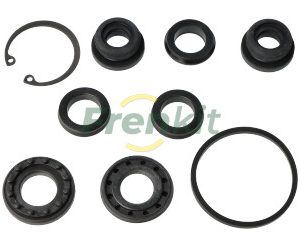 Set reparatie pompa centrala frana MERCEDES-BENZ M-CLASS (W163) ML 270 CDI (163.113) diesel 163 cai FRENKIT 125077