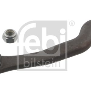 Cap de bara MERCEDES-BENZ A-CLASS (W168) A 170 CDI (168.008) diesel 90 cai FEBI BILSTEIN 12565