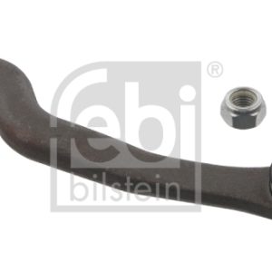 Cap de bara MERCEDES-BENZ A-CLASS (W168) A 210 (168.035, 168.135) benzina 140 cai FEBI BILSTEIN 12566