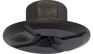 Clips acoperire decorativa si protectie MERCEDES-BENZ A-CLASS (W176) A 180 CDI (176.007) diesel 109 cai RESTAGRAF 12667