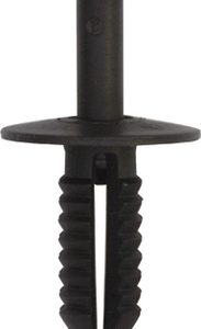 Clips acoperire decorativa si protectie MERCEDES-BENZ A-CLASS (W168) A 140 (168.031, 168.131) benzina 82 cai RESTAGRAF 12671