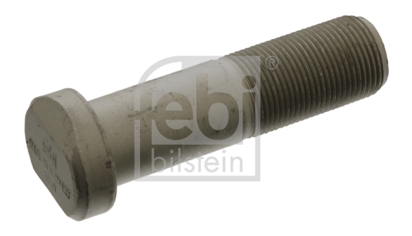 Bolt roata MERCEDES-BENZ ACTROS 2657 L diesel 571 cai FEBI BILSTEIN 12868