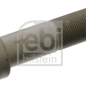 Bolt roata MERCEDES-BENZ ACTROS 1853 LL diesel 530 cai FEBI BILSTEIN 12868