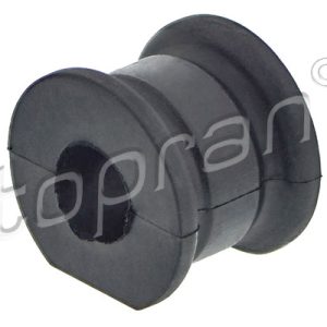 Bucsa bara stabilizatoare MERCEDES-BENZ M-CLASS (W163) ML 270 CDI (163.113) diesel 163 cai TOPRAN 410 239