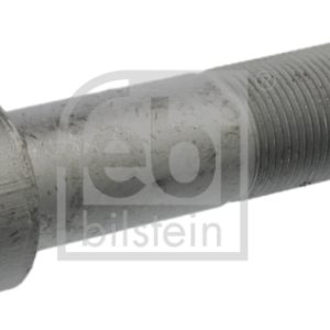 Bolt roata MERCEDES-BENZ ACTROS 2553 LS diesel 530 cai FEBI BILSTEIN 12869