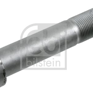 Bolt roata MERCEDES-BENZ ACTROS 2553 LS diesel 530 cai FEBI BILSTEIN 12873