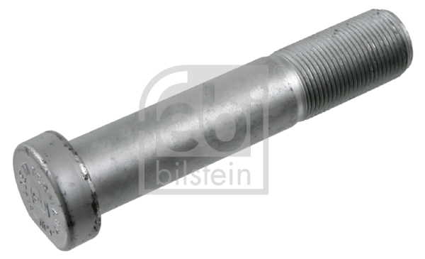 Bolt roata MERCEDES-BENZ ACTROS 2635 S diesel 354 cai FEBI BILSTEIN 12873