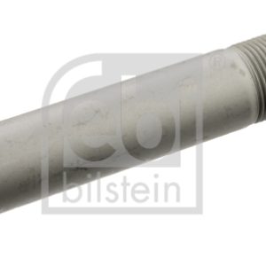 Bolt roata MERCEDES-BENZ ACTROS 1853 LL diesel 530 cai FEBI BILSTEIN 12875