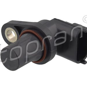 Senzor pozitie ax cu came MERCEDES-BENZ A-CLASS (W169) A 200 (169.033, 169.333) benzina 136 cai TOPRAN 407 868