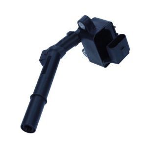 Bobina de inductie MERCEDES-BENZ A-CLASS (W176) A 180 (176.042) benzina 122 cai MAXGEAR 13-0254
