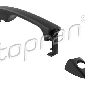 Manerul exterior al usii MERCEDES-BENZ A-CLASS (W176) A 200 CDI (176.001) diesel 136 cai TOPRAN 620 003