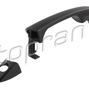 Manerul exterior al usii MERCEDES-BENZ A-CLASS (W176) A 200 CDI (176.001) diesel 136 cai TOPRAN 620 027