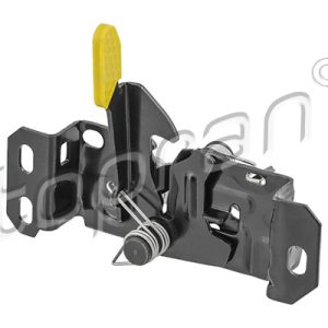 Inchizator capota motor MERCEDES-BENZ A-CLASS (W176) A 160 CDI / d (176.011) diesel 90 cai TOPRAN 410 147