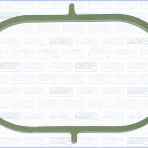 Garnitura galerie admisie MERCEDES-BENZ A-CLASS limuzina (V177) A 220 (177.144) benzina 190 cai AJUSA 13248400