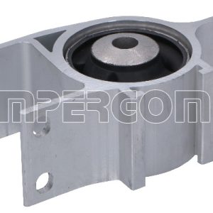 Suport trapez MERCEDES-BENZ A-CLASS (W176) A 180 CDI (176.000) diesel 109 cai ORIGINAL IMPERIUM 1334