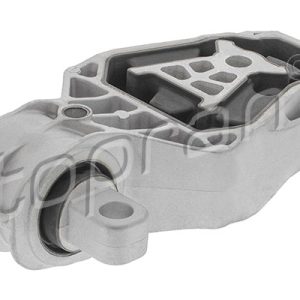 Suport motor MERCEDES-BENZ A-CLASS (W176) A 220 CDI (176.003) diesel 170 cai TOPRAN 634 534