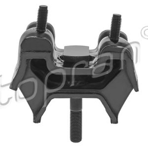 Suport motor MERCEDES-BENZ M-CLASS (W163) ML 270 CDI (163.113) diesel 163 cai TOPRAN 407 826
