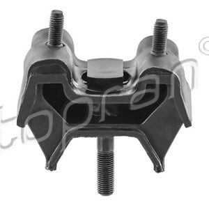Suport motor MERCEDES-BENZ M-CLASS (W163) ML 270 CDI (163.113) diesel 163 cai TOPRAN 401 689