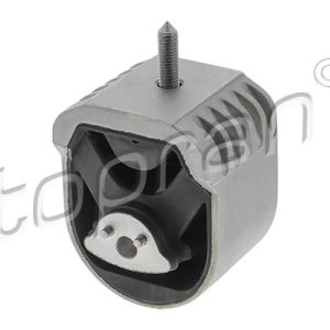 Suport motor MERCEDES-BENZ A-CLASS (W169) A 180 (169.032, 169.332) benzina 116 cai TOPRAN 407 835
