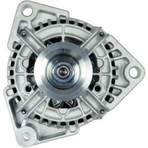 Alternator MERCEDES-BENZ ACCELO 914 C diesel 136 cai AS-PL A0651S