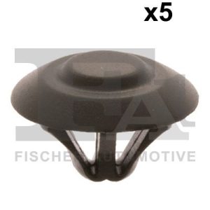 Clips acoperire decorativa si protectie MERCEDES-BENZ A-CLASS (W176) A 250 4-matic (176.051) benzina 218 cai FA1 14-10005.5