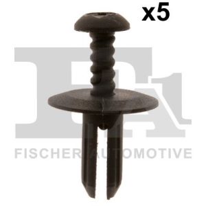 Clips acoperire decorativa si protectie MERCEDES-BENZ M-CLASS (W163) ML 270 CDI (163.113) diesel 163 cai FA1 14-30002.5