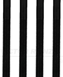 Set surub chiulasa MERCEDES-BENZ ACTROS 3350 AK diesel 503 cai VICTOR REINZ 14-32068-01