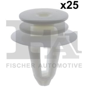 Clips acoperire decorativa si protectie MERCEDES-BENZ M-CLASS (W163) ML 270 CDI (163.113) diesel 163 cai FA1 14-40011.25